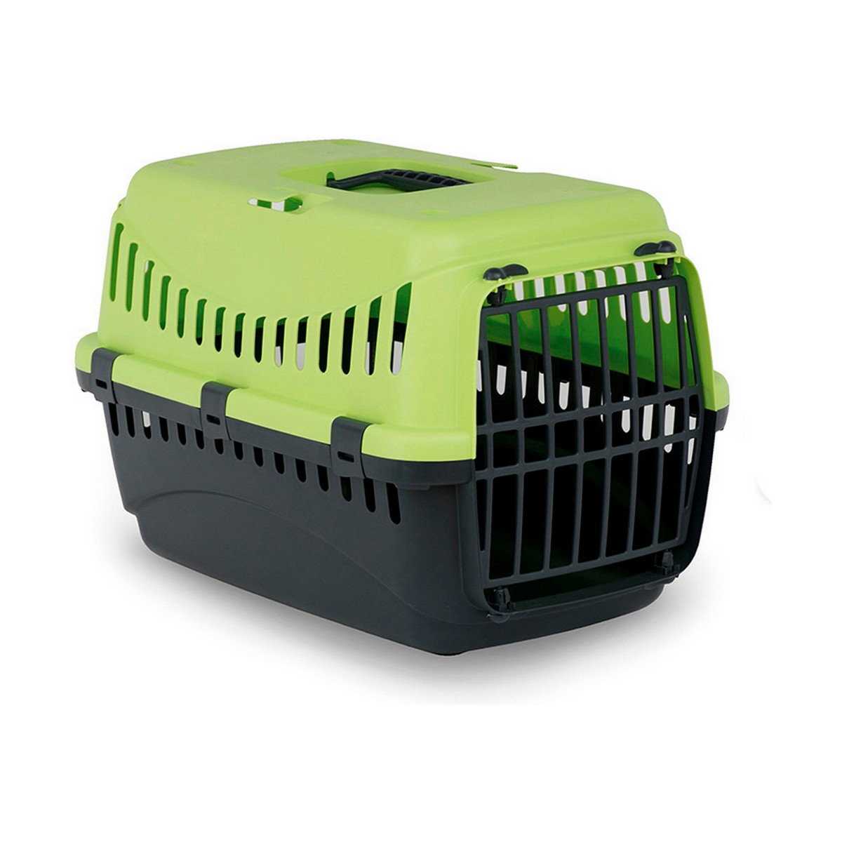 Transporter Nayeco Pegaso Plus 58 x 38 x 38 cm